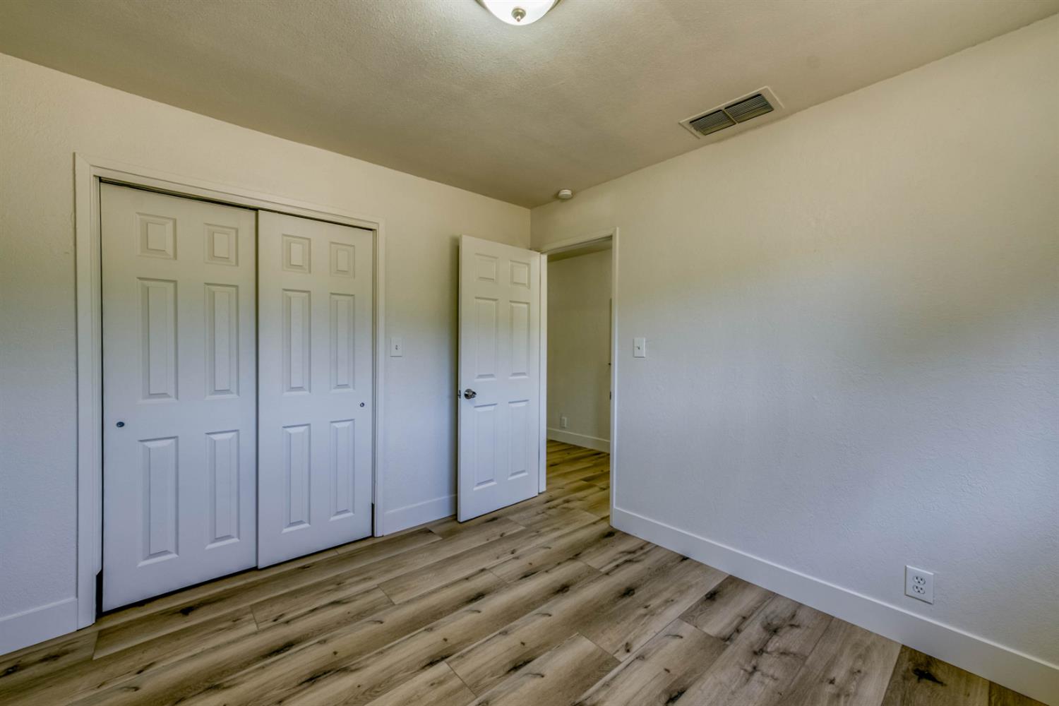 29531 Morgan Canyon Rd, Prather, CA 93651