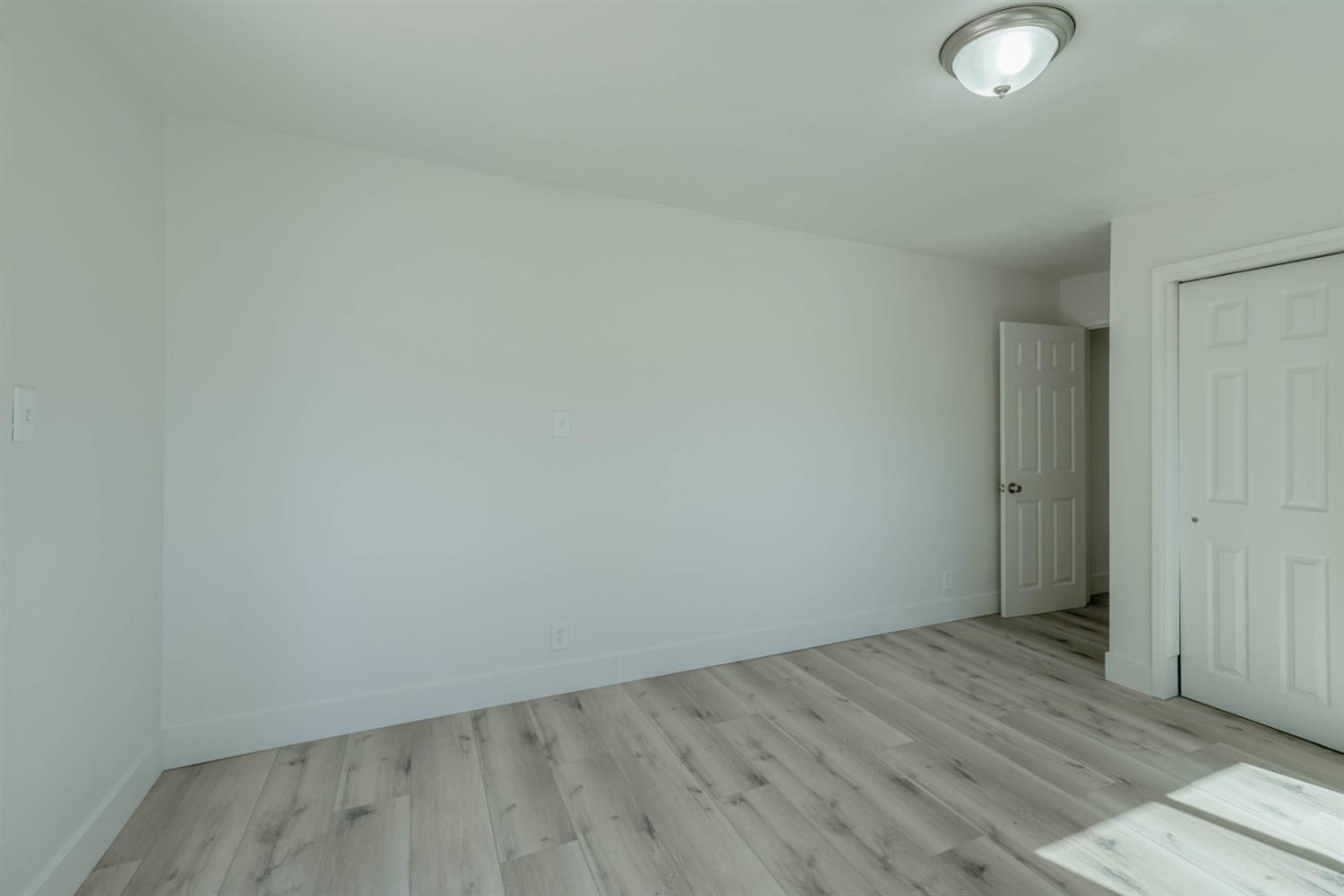 29531 Morgan Canyon Rd, Prather, CA 93651