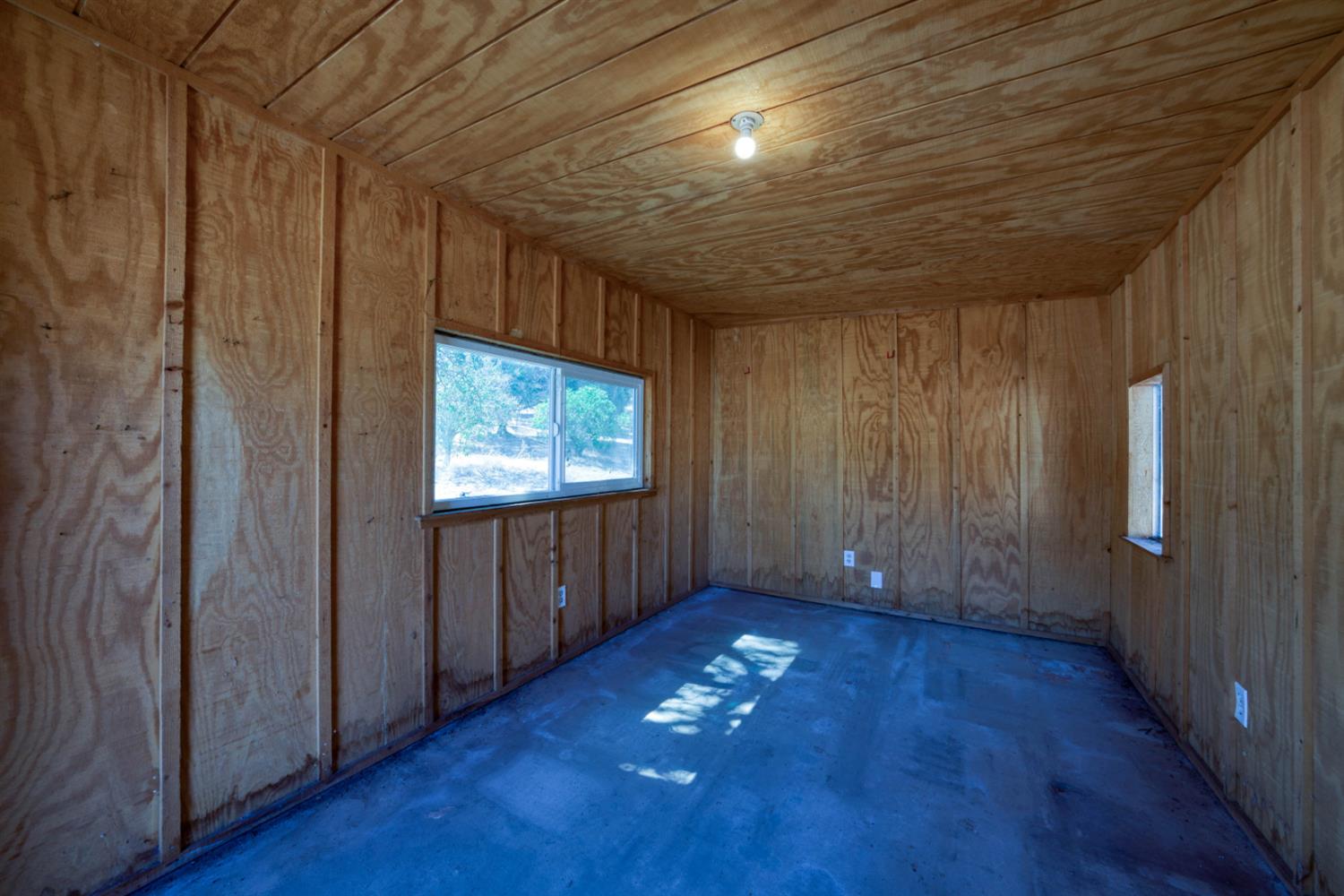 29531 Morgan Canyon Rd, Prather, CA 93651