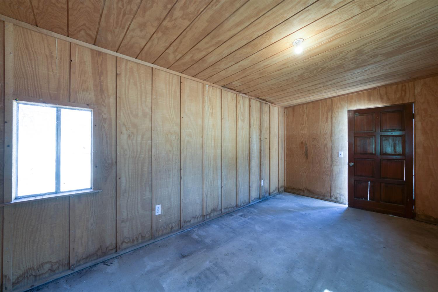 29531 Morgan Canyon Rd, Prather, CA 93651