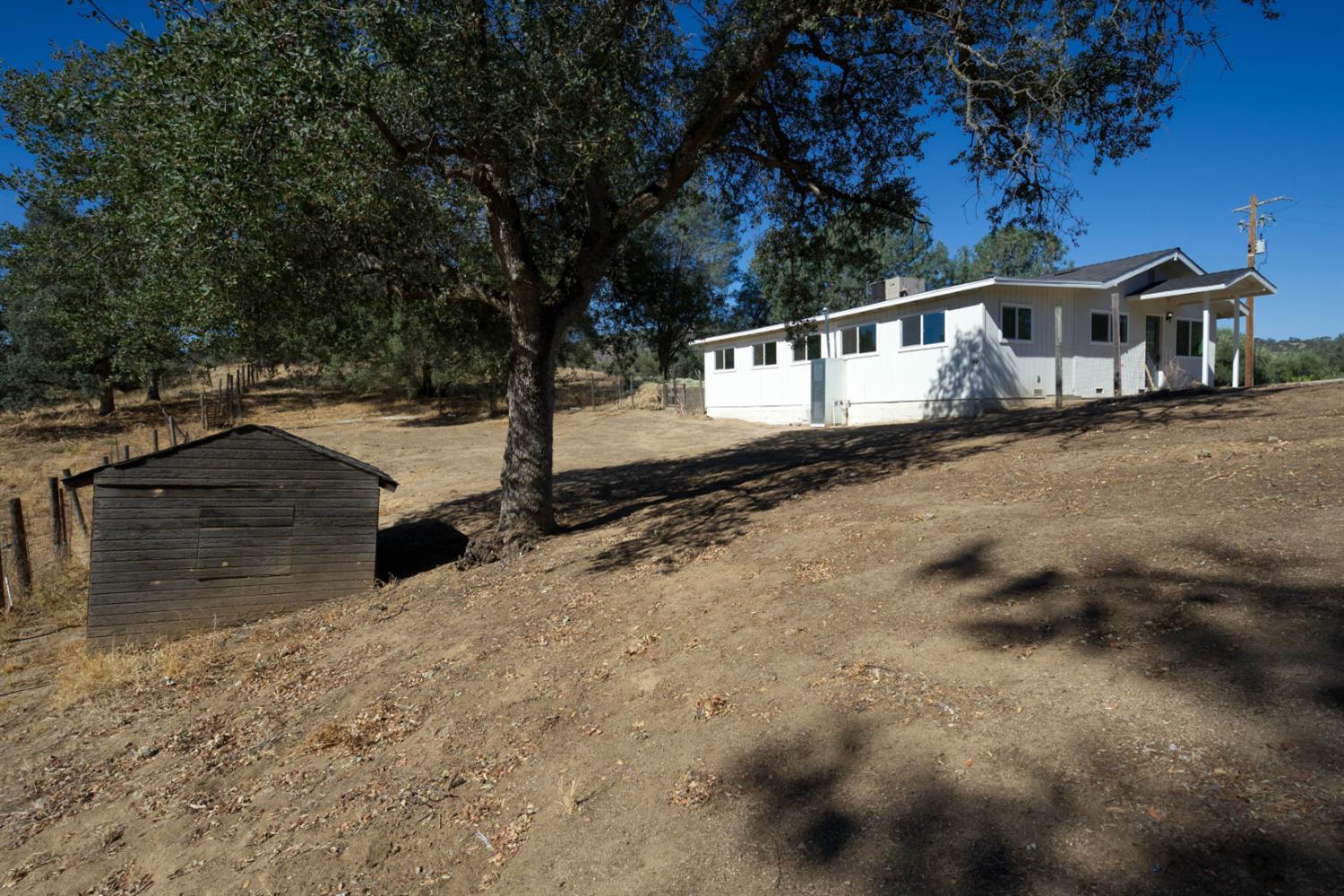 29531 Morgan Canyon Rd, Prather, CA 93651