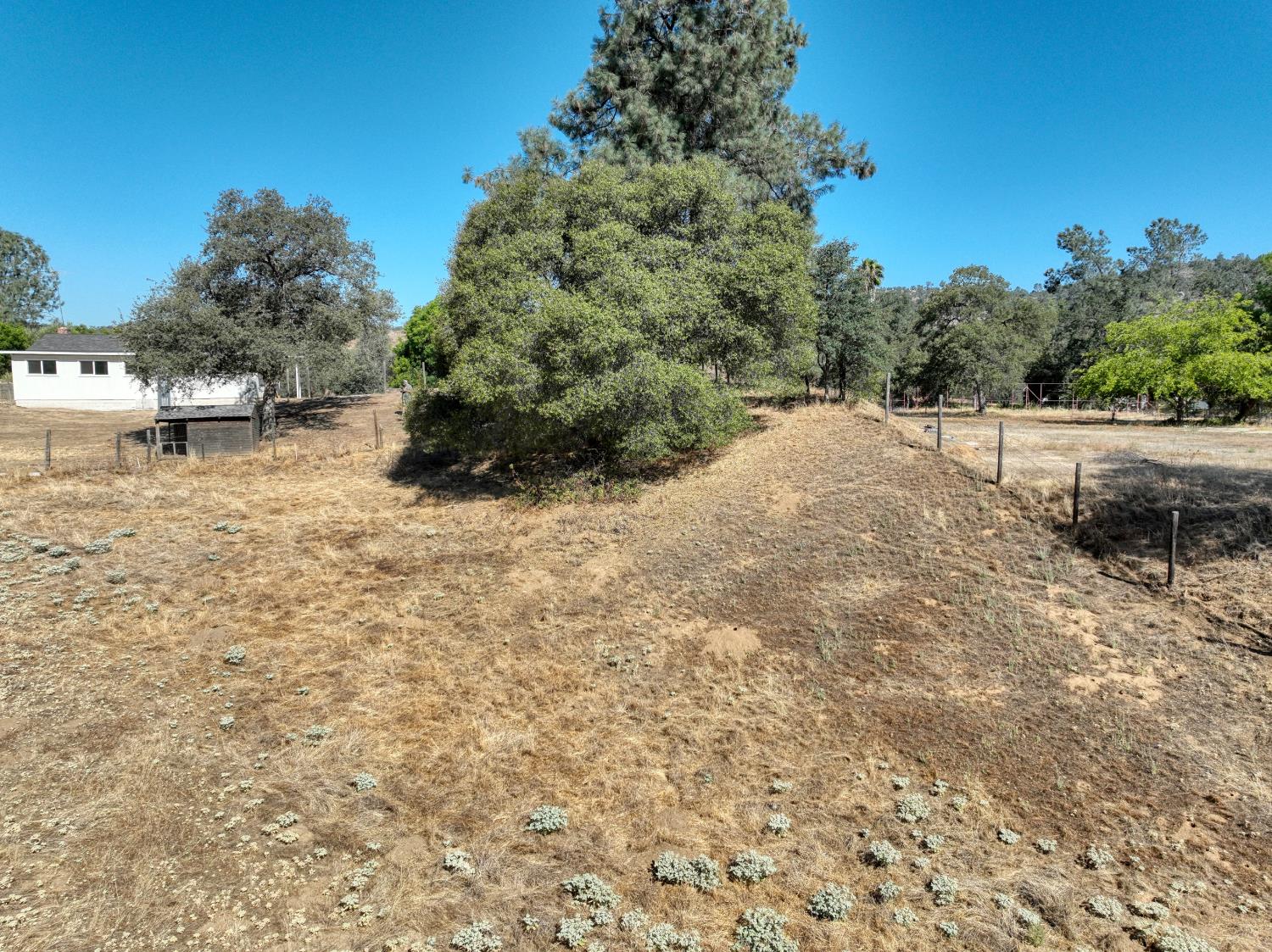 29531 Morgan Canyon Rd, Prather, CA 93651