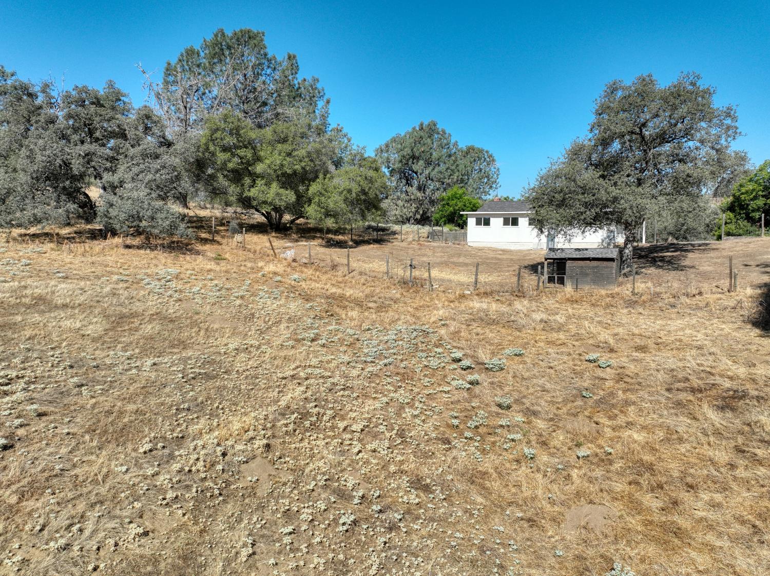 29531 Morgan Canyon Rd, Prather, CA 93651