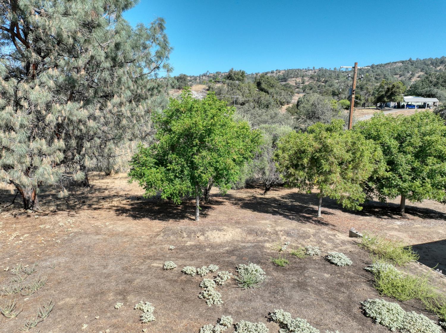 29531 Morgan Canyon Rd, Prather, CA 93651