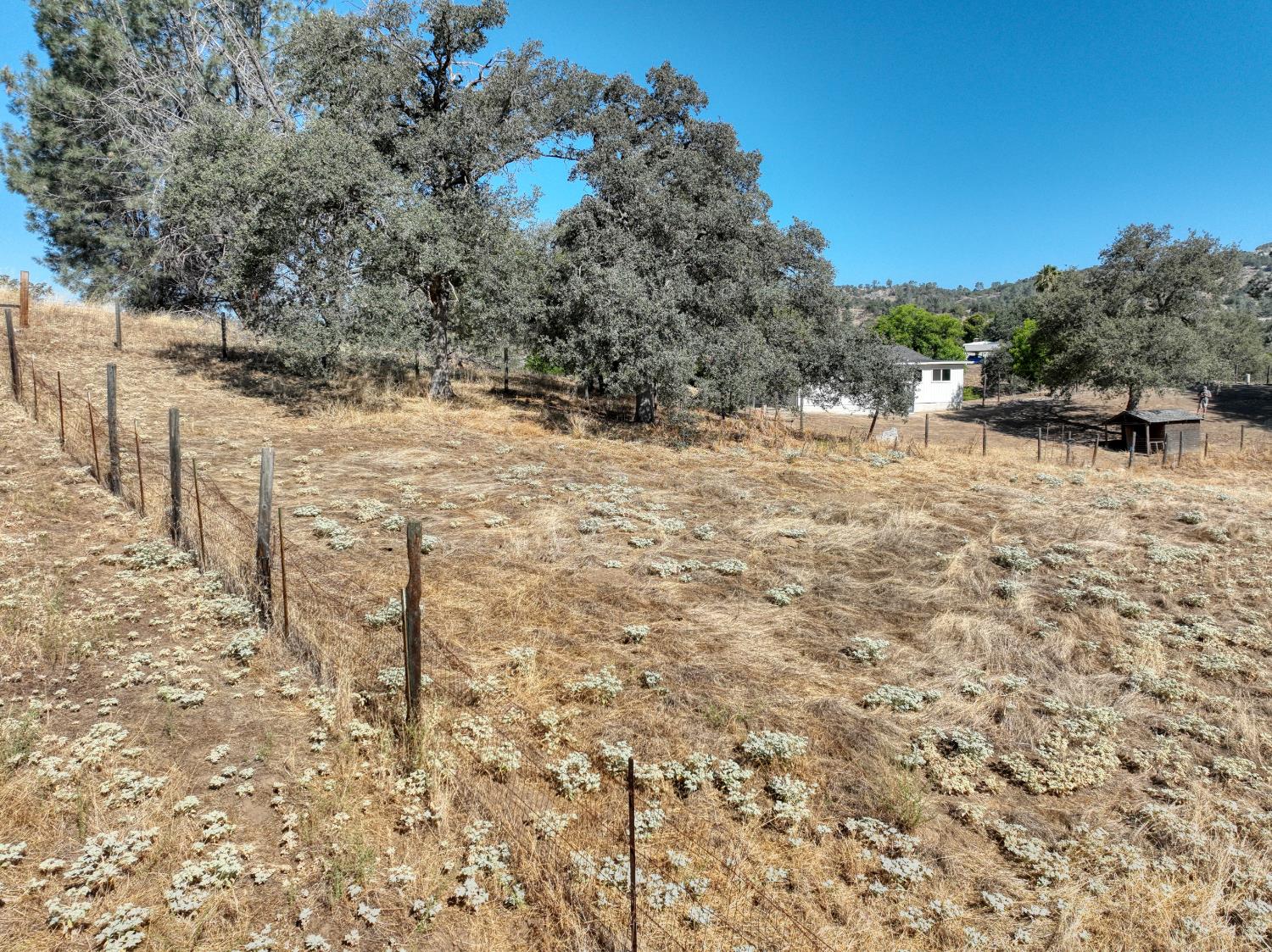 29531 Morgan Canyon Rd, Prather, CA 93651