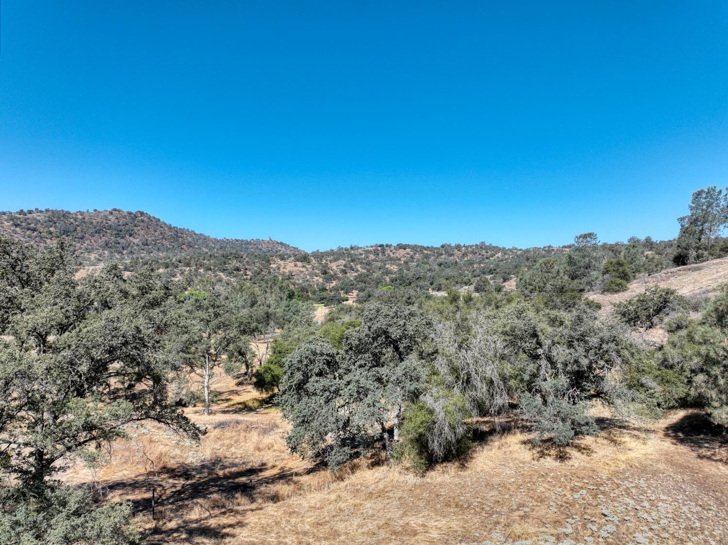 29531 Morgan Canyon Rd, Prather, CA 93651