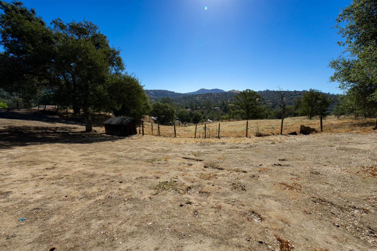 29531 Morgan Canyon Rd, Prather, CA 93651
