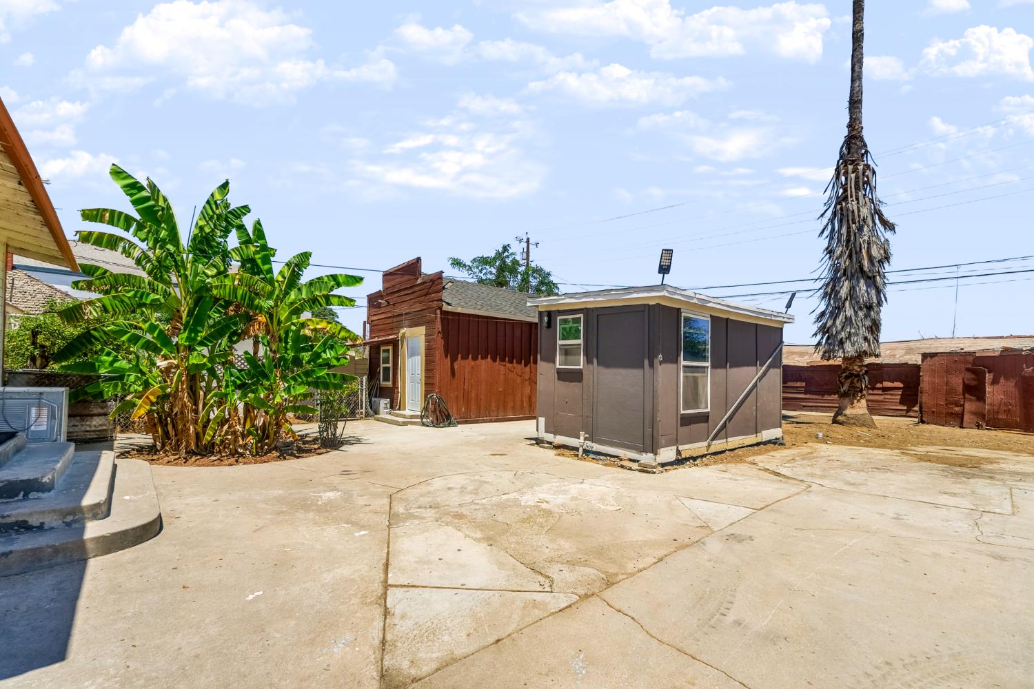 236 E St, Fresno, CA 93706