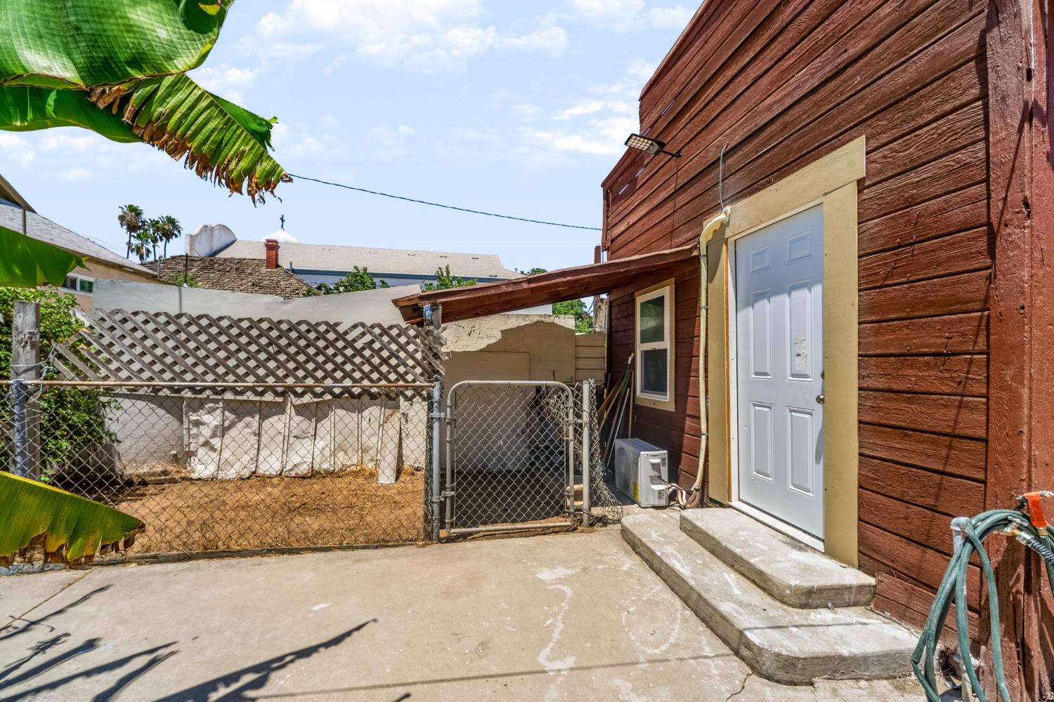 236 E St, Fresno, CA 93706