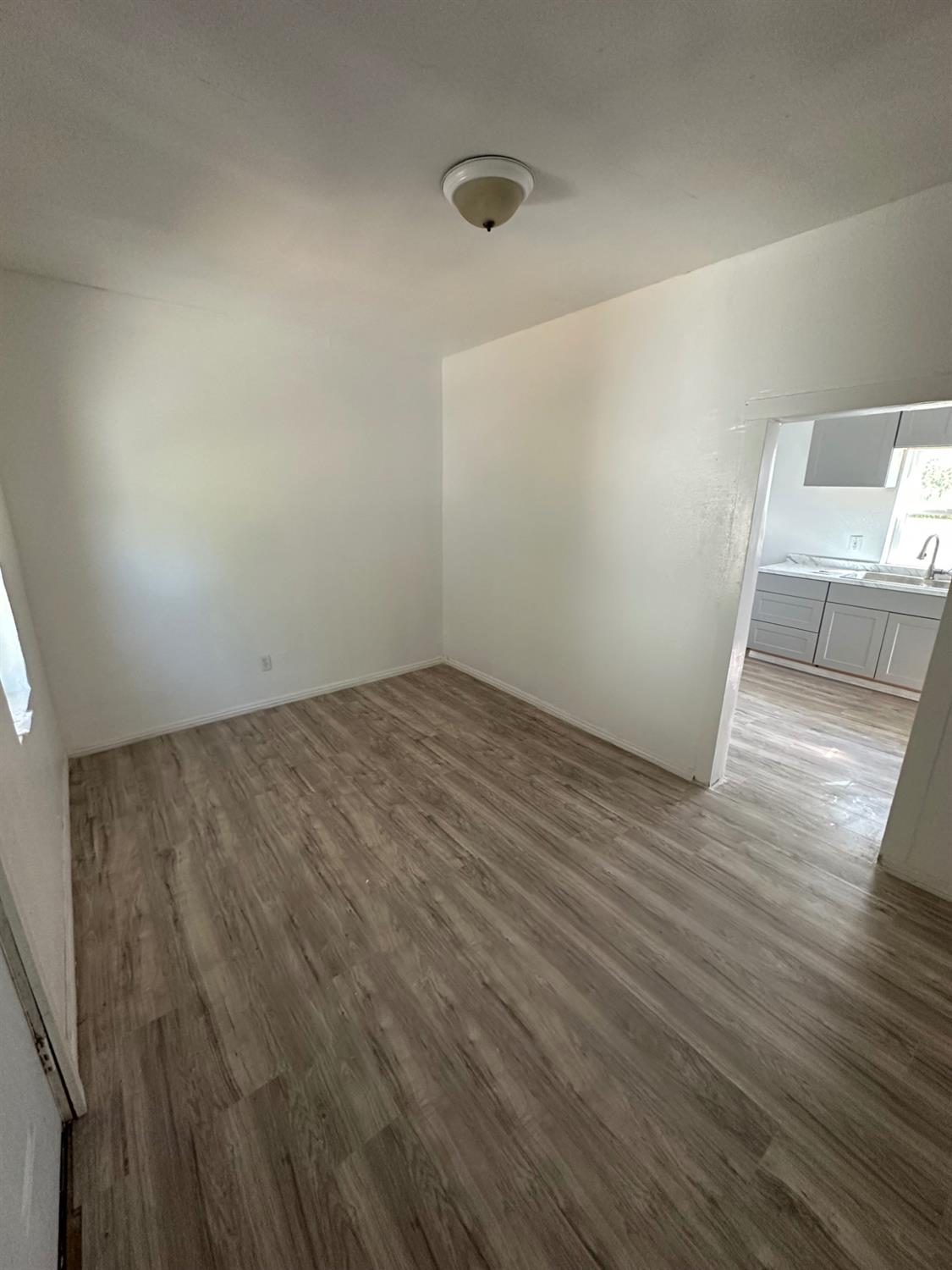 236 E St, Fresno, CA 93706