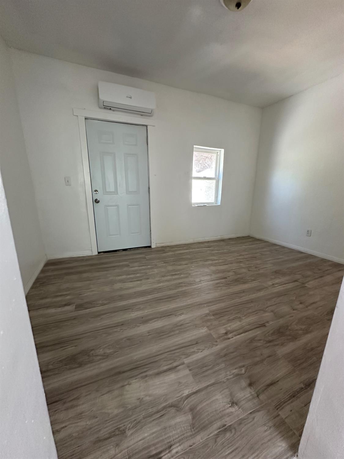 236 E St, Fresno, CA 93706