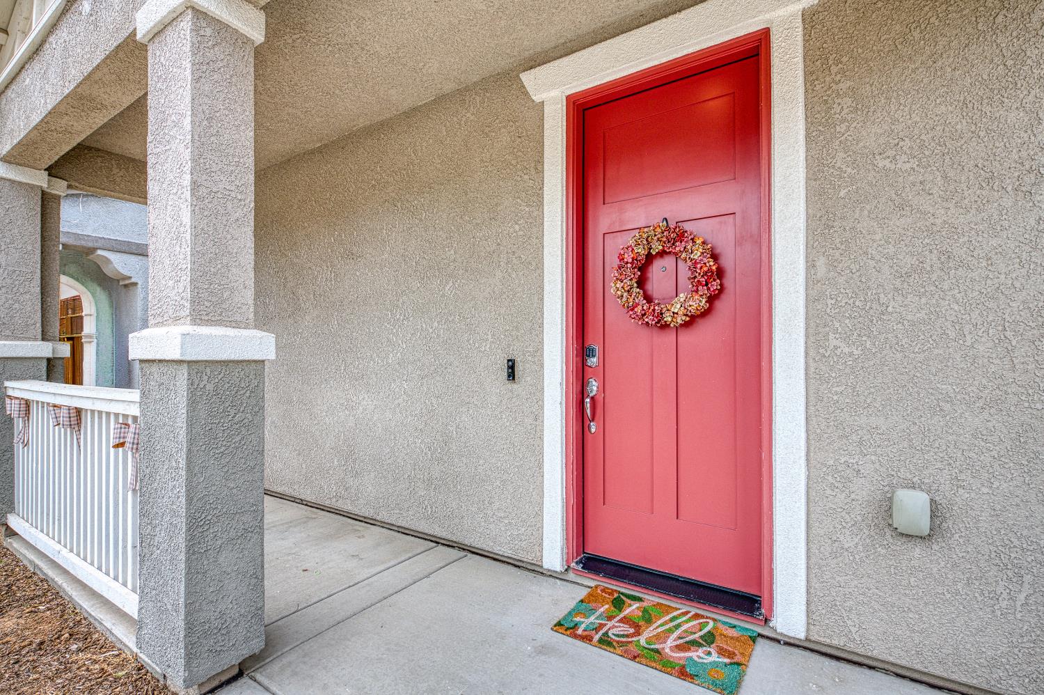 7452 E Homan Ave, Fresno, CA 93737