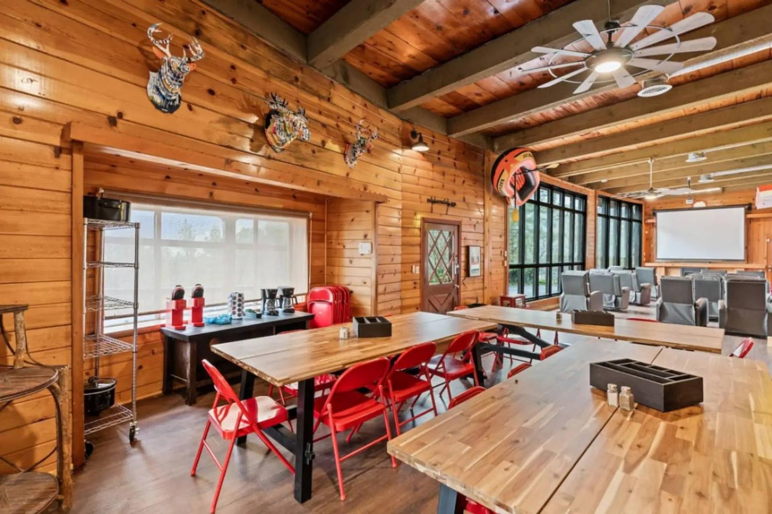 51438 Coleman Ranch Rd, Oakhurst, CA 93644