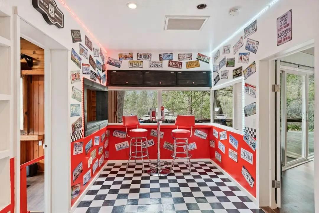 51438 Coleman Ranch Rd, Oakhurst, CA 93644