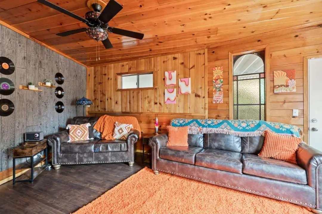 51438 Coleman Ranch Rd, Oakhurst, CA 93644