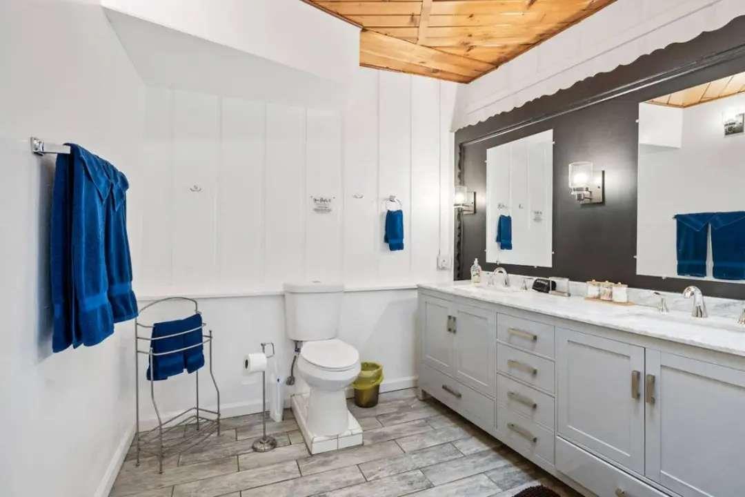 51438 Coleman Ranch Rd, Oakhurst, CA 93644