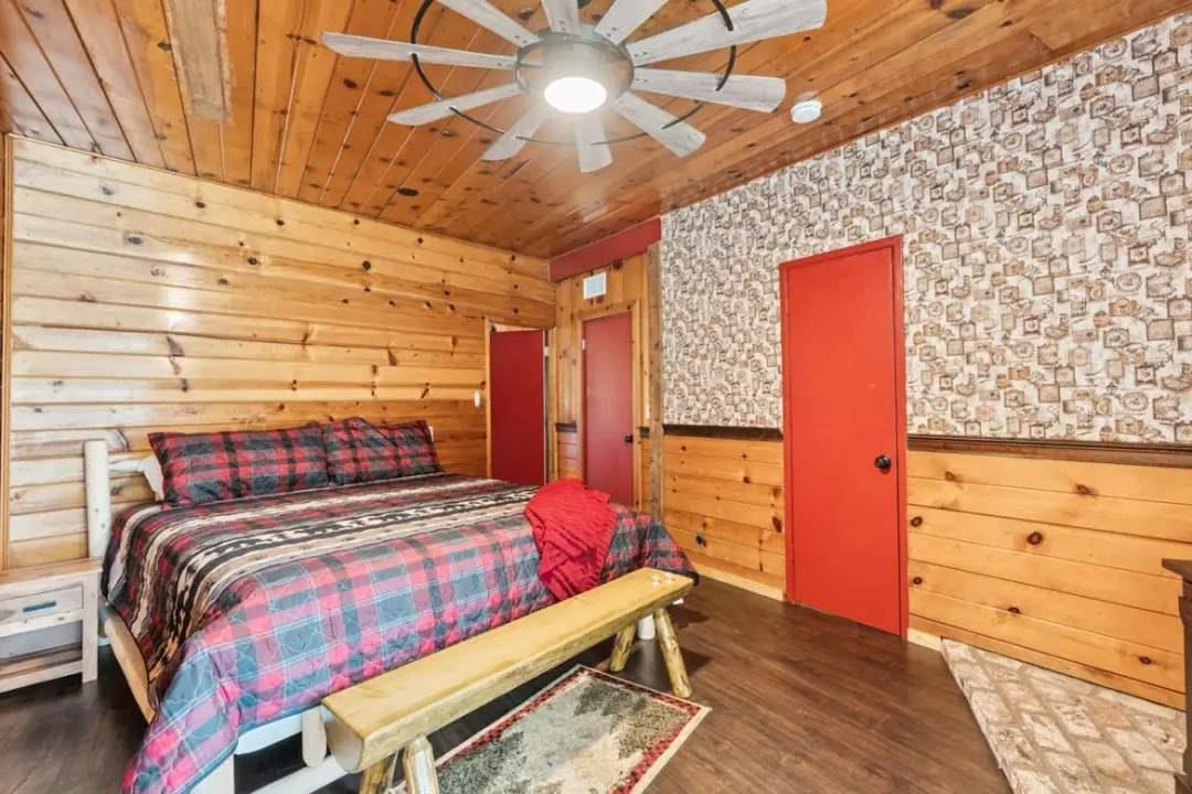 51438 Coleman Ranch Rd, Oakhurst, CA 93644