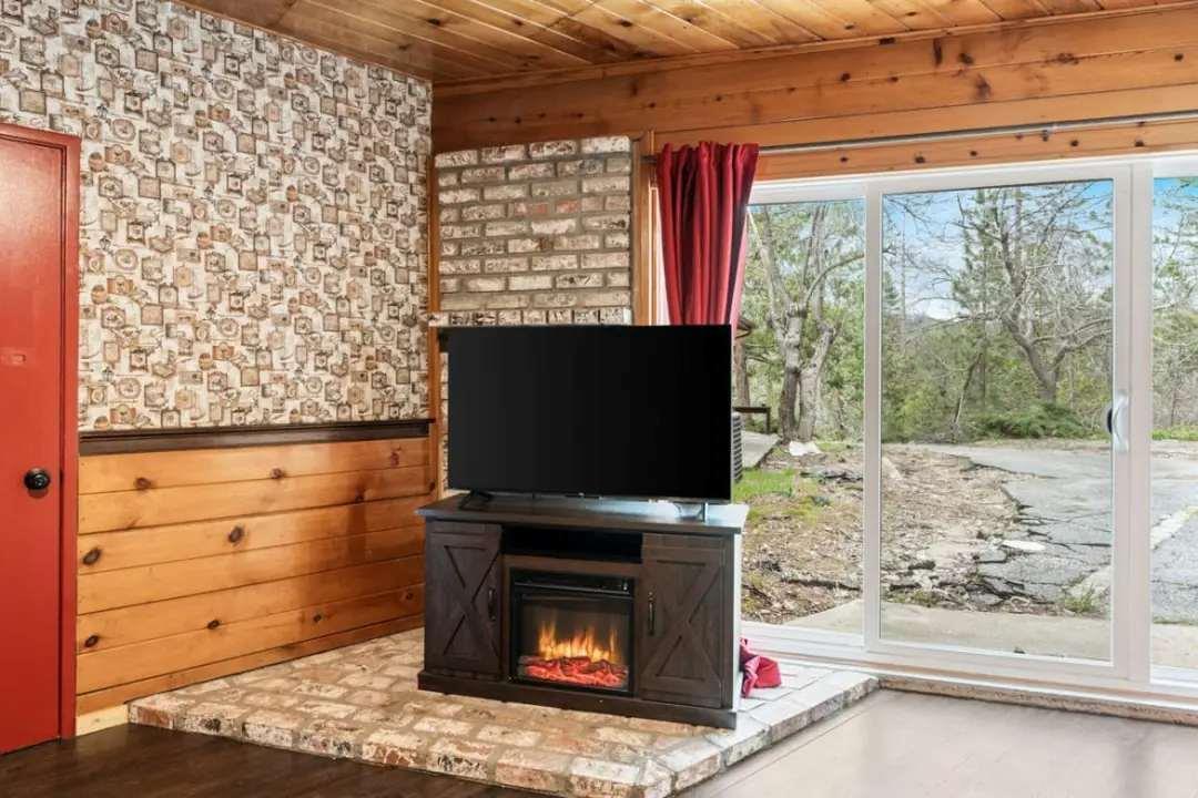 51438 Coleman Ranch Rd, Oakhurst, CA 93644