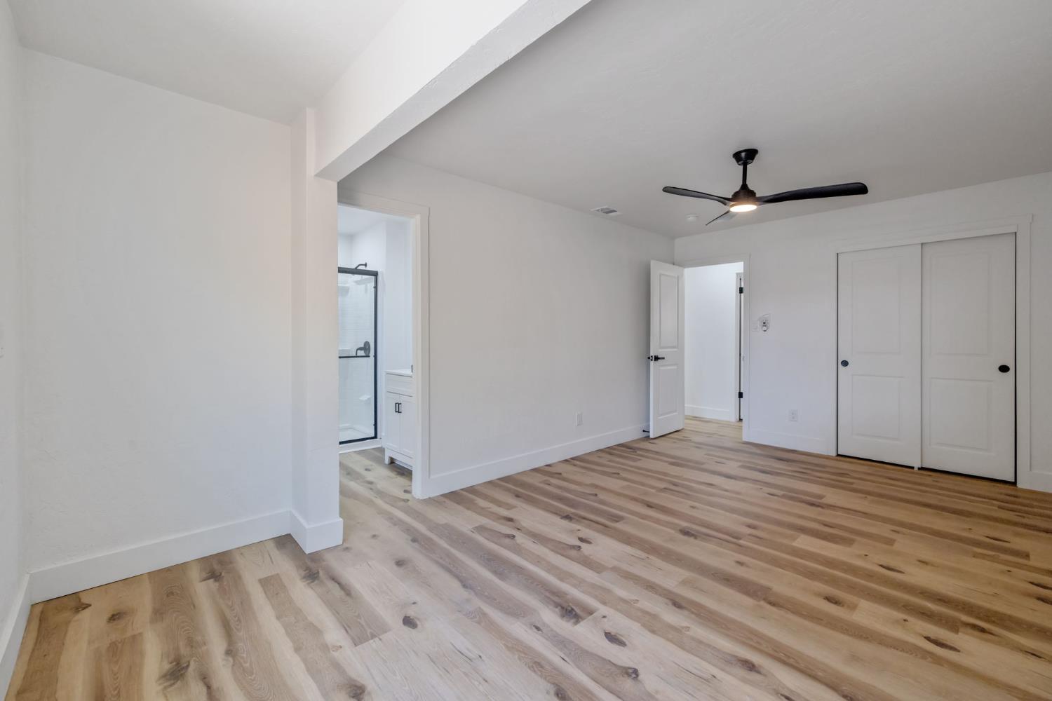 4625 N Holt Ave, Fresno, CA 93705