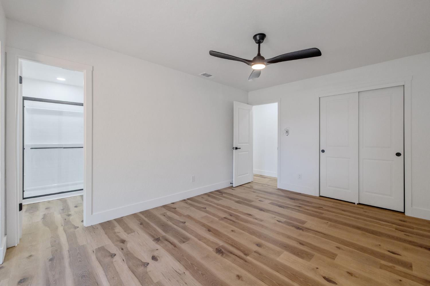 4625 N Holt Ave, Fresno, CA 93705