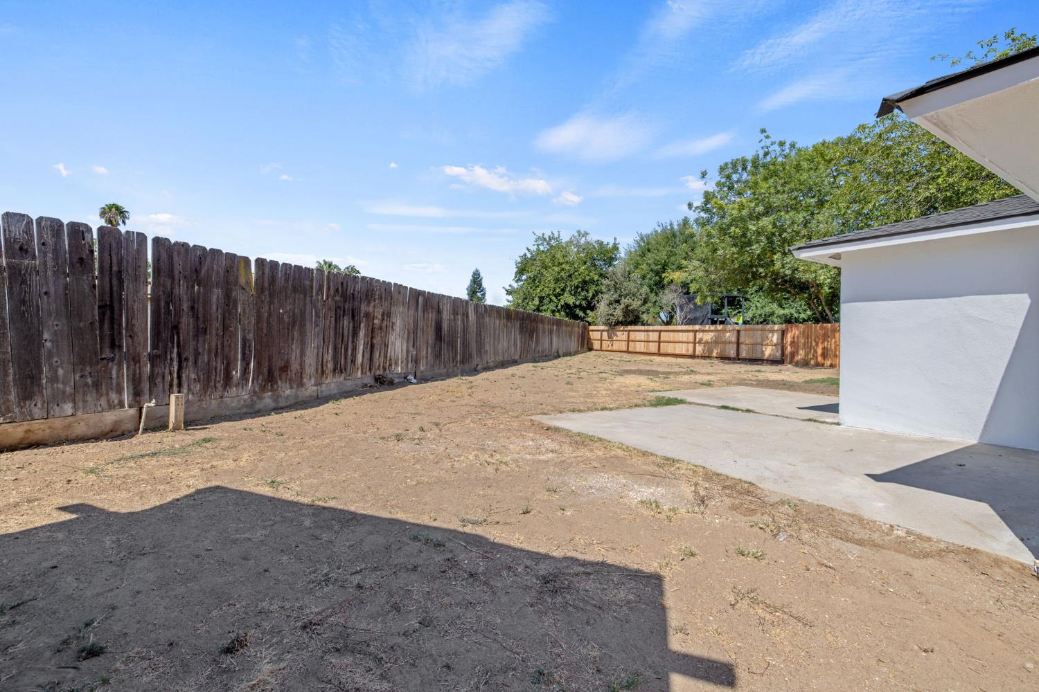 4625 N Holt Ave, Fresno, CA 93705