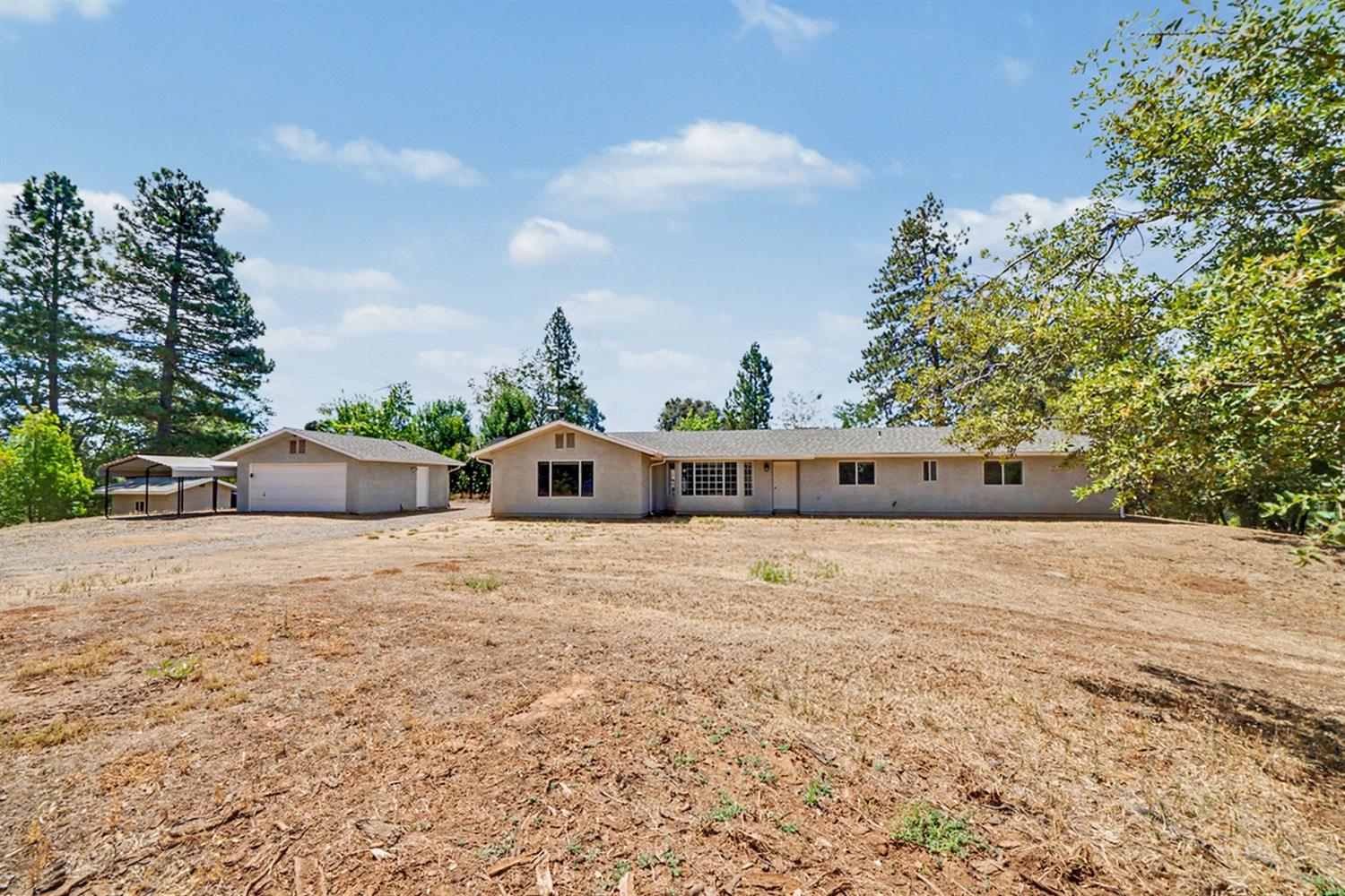 5627 Buckskin Rd, Mariposa, CA 95338