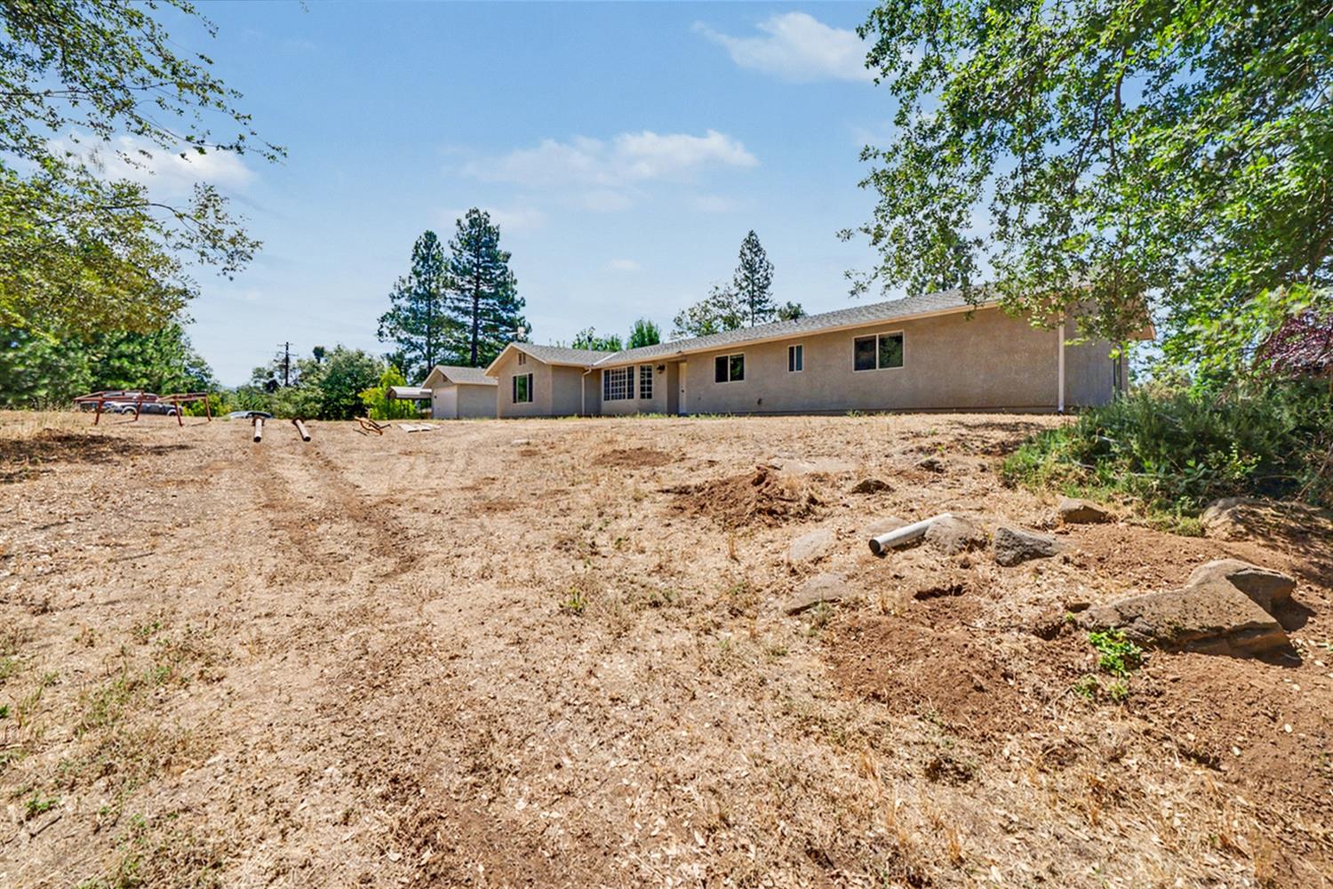 5627 Buckskin Rd, Mariposa, CA 95338