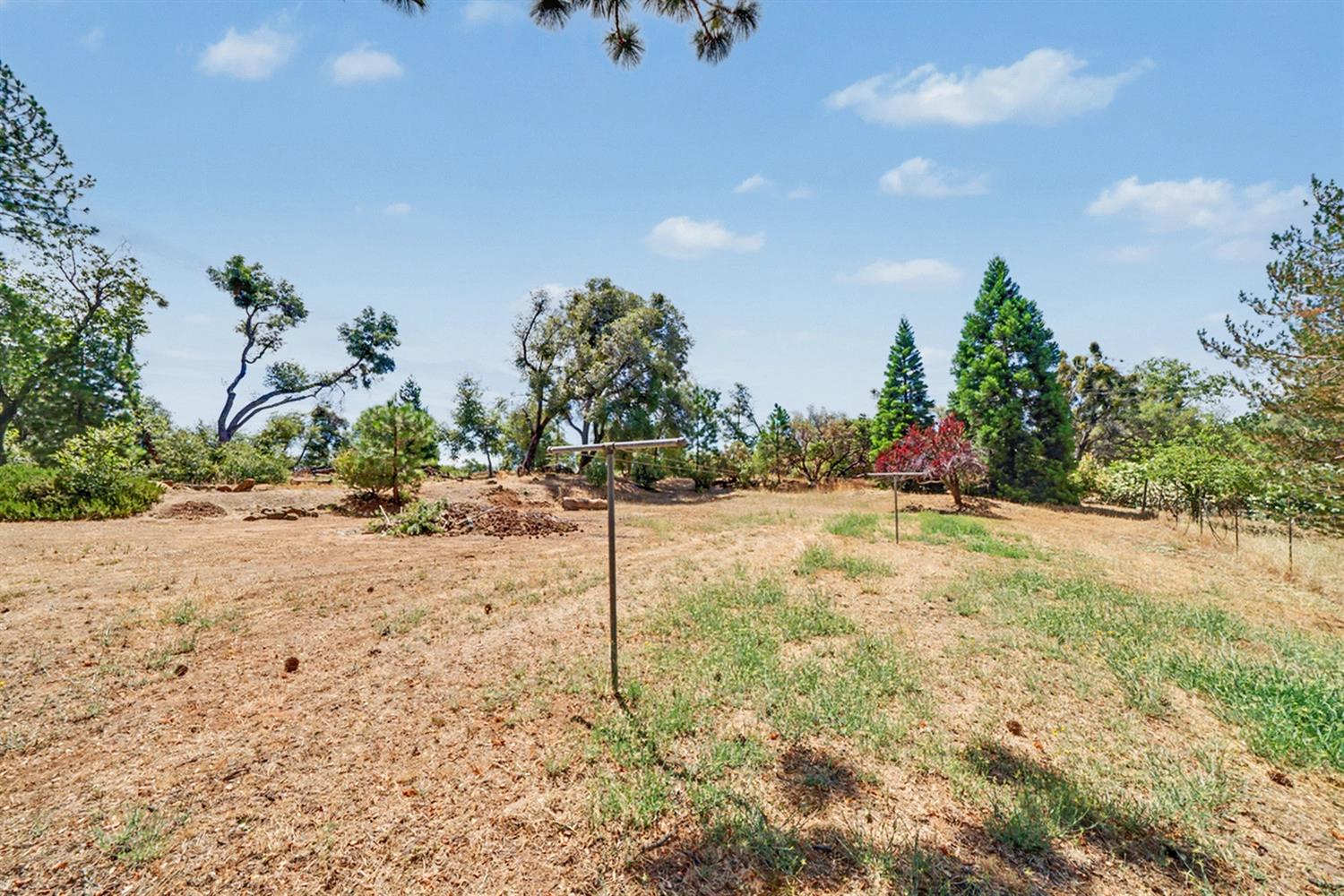 5627 Buckskin Rd, Mariposa, CA 95338