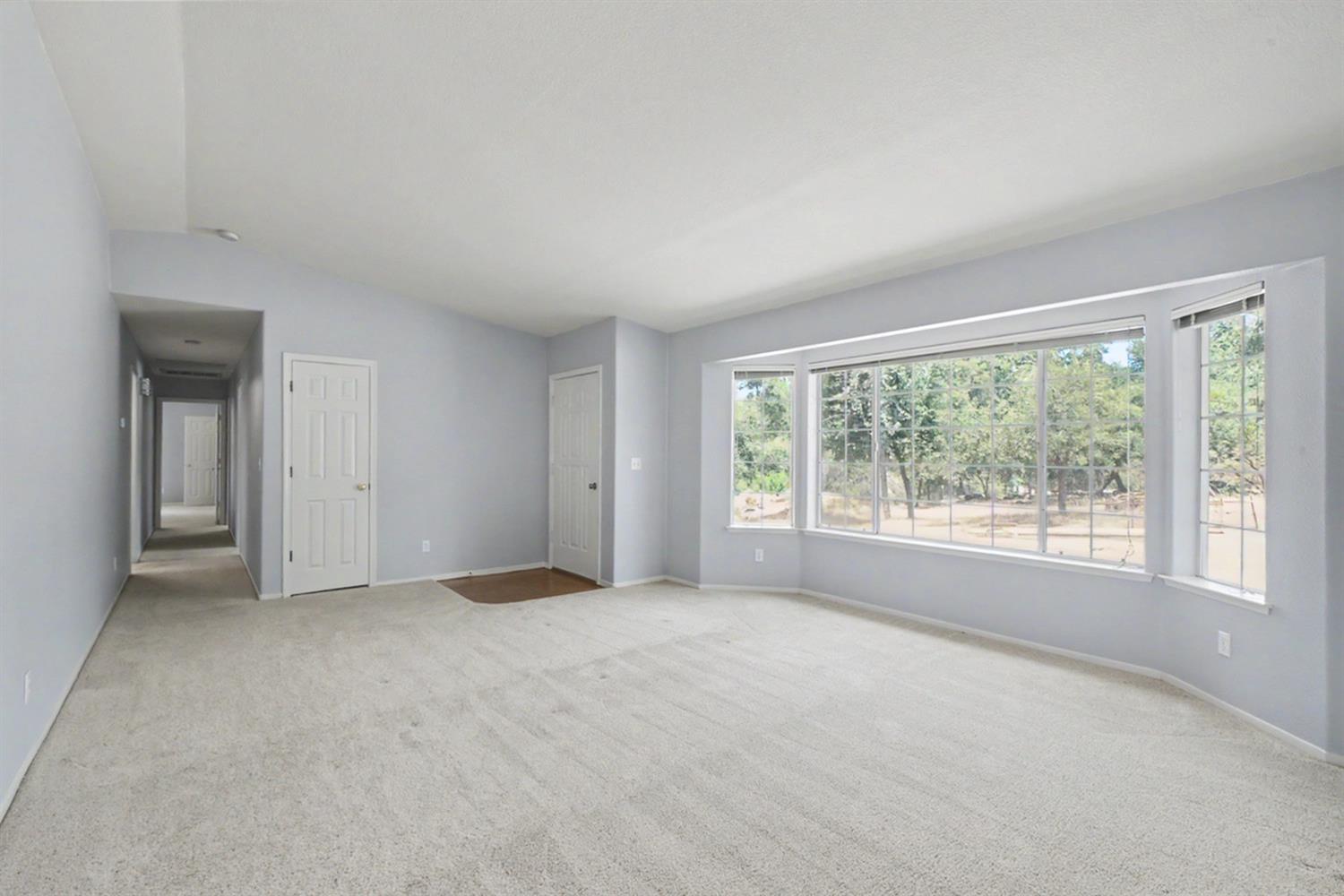 5627 Buckskin Rd, Mariposa, CA 95338