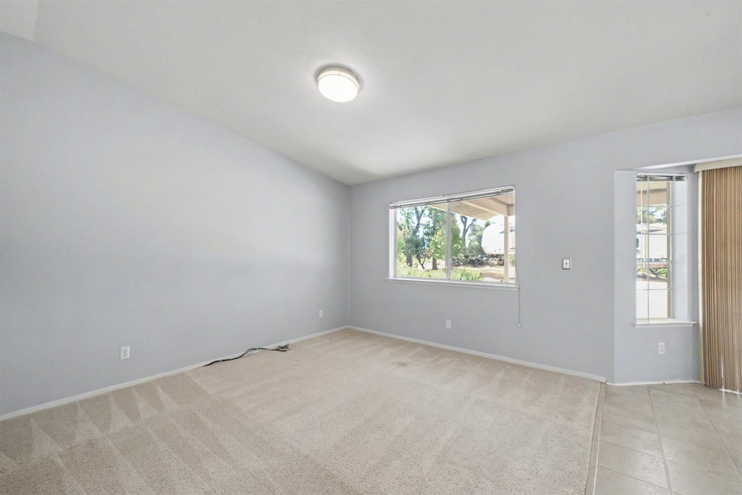 5627 Buckskin Rd, Mariposa, CA 95338
