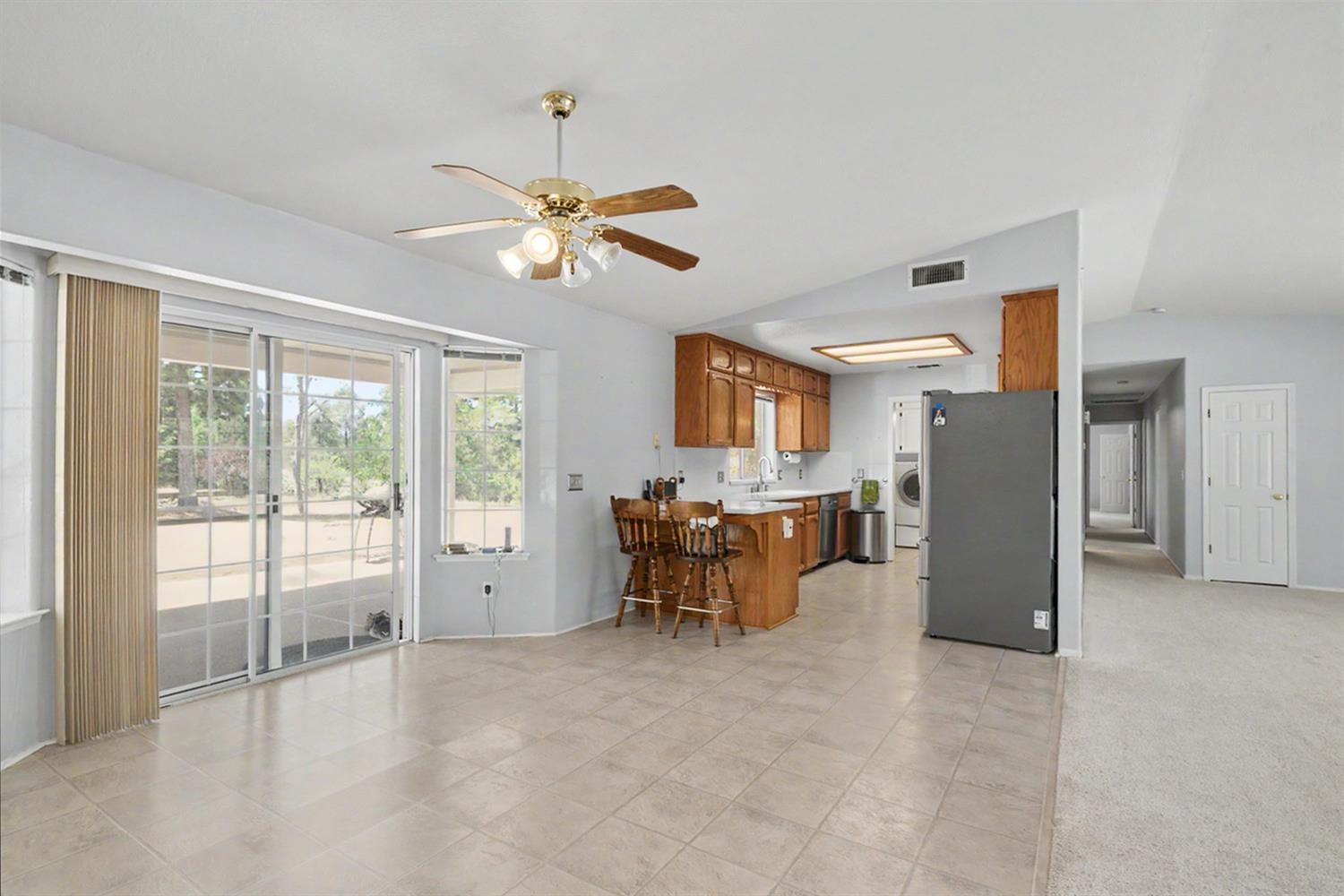 5627 Buckskin Rd, Mariposa, CA 95338