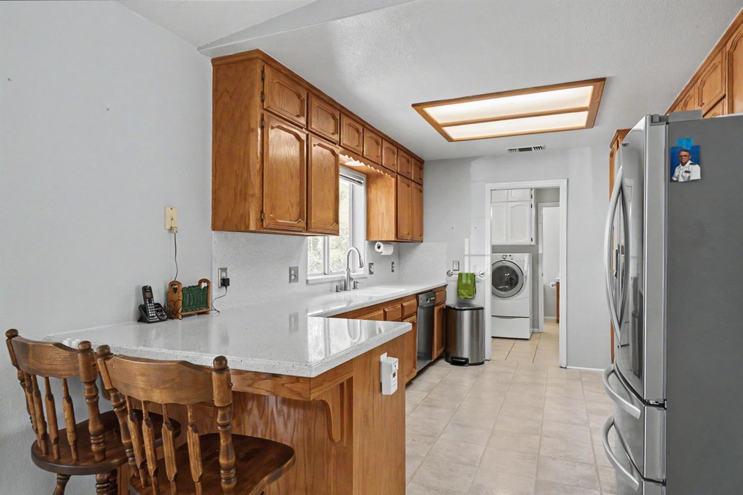 5627 Buckskin Rd, Mariposa, CA 95338