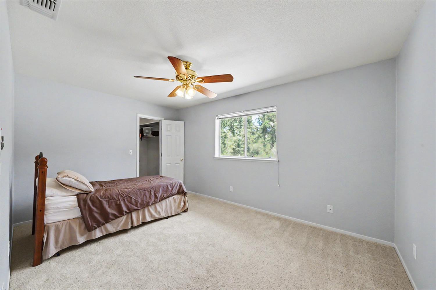 5627 Buckskin Rd, Mariposa, CA 95338