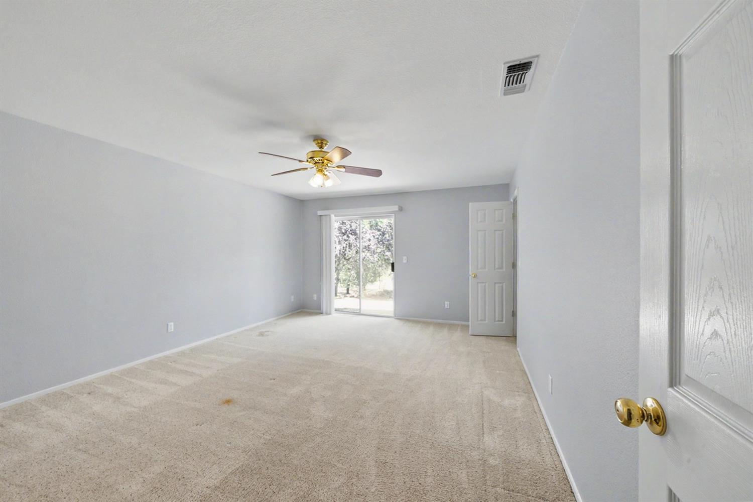 5627 Buckskin Rd, Mariposa, CA 95338