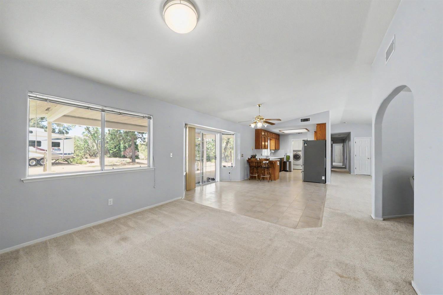 5627 Buckskin Rd, Mariposa, CA 95338