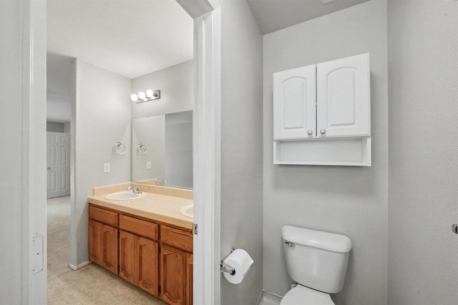 5627 Buckskin Rd, Mariposa, CA 95338