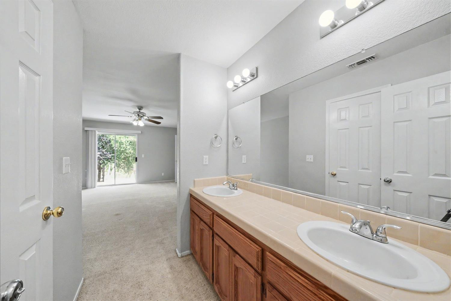 5627 Buckskin Rd, Mariposa, CA 95338