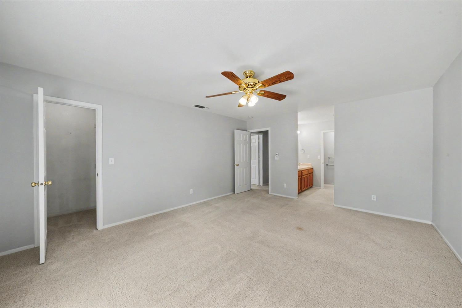 5627 Buckskin Rd, Mariposa, CA 95338