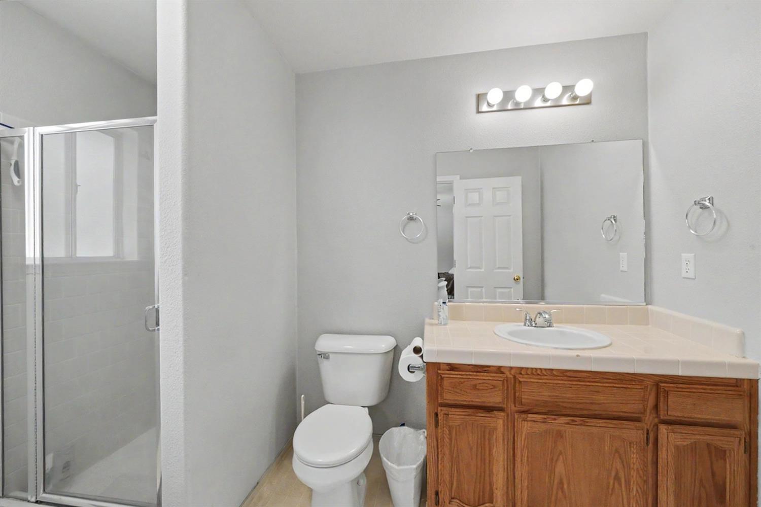 5627 Buckskin Rd, Mariposa, CA 95338