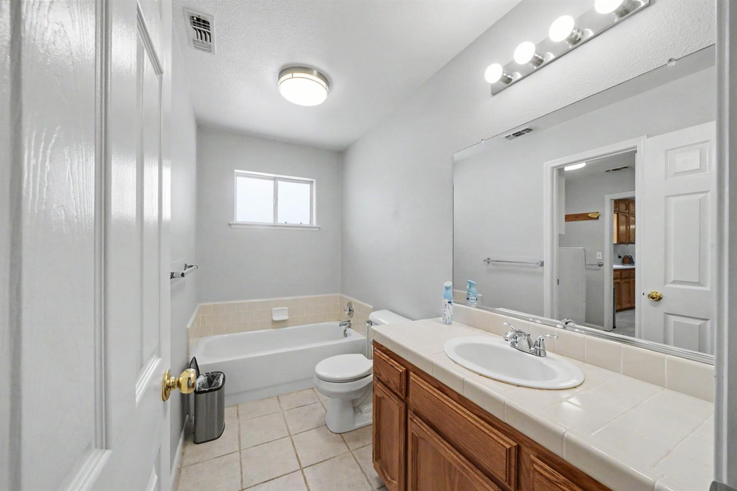 5627 Buckskin Rd, Mariposa, CA 95338