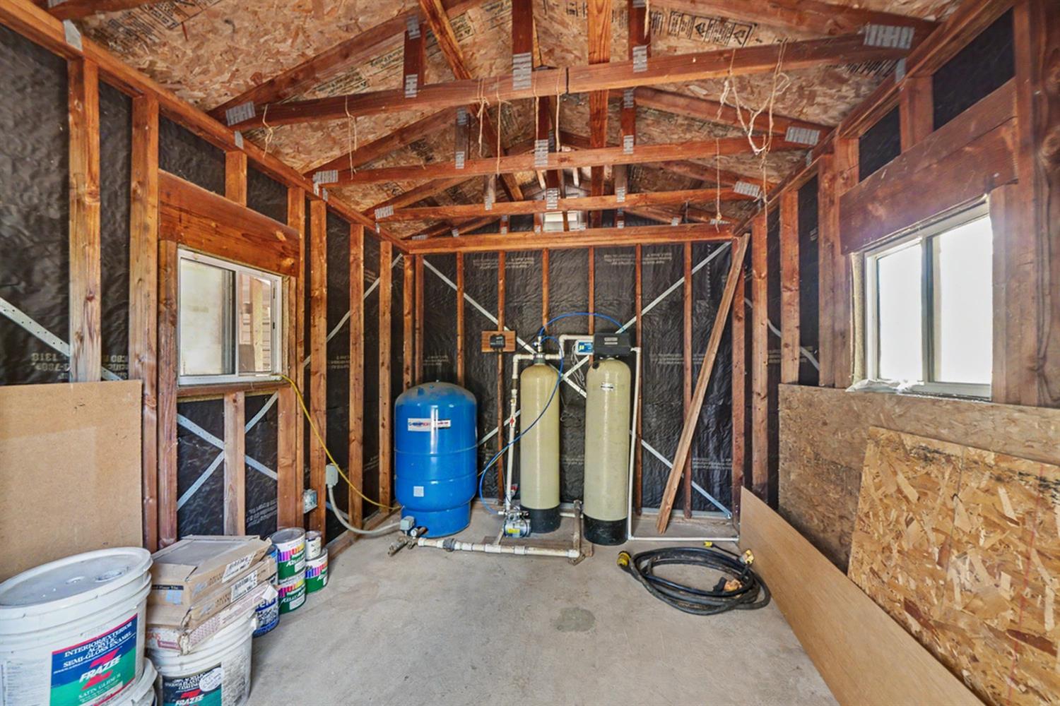 5627 Buckskin Rd, Mariposa, CA 95338