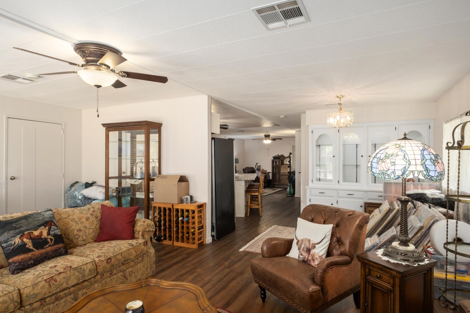 339 N Frankwood Ave #17, Sanger, CA 93657