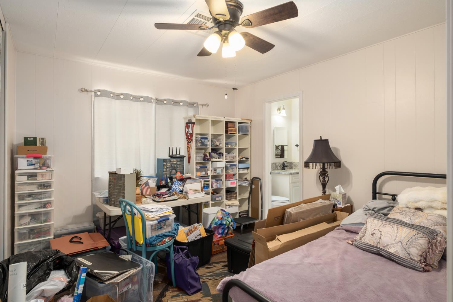 339 N Frankwood Ave #17, Sanger, CA 93657