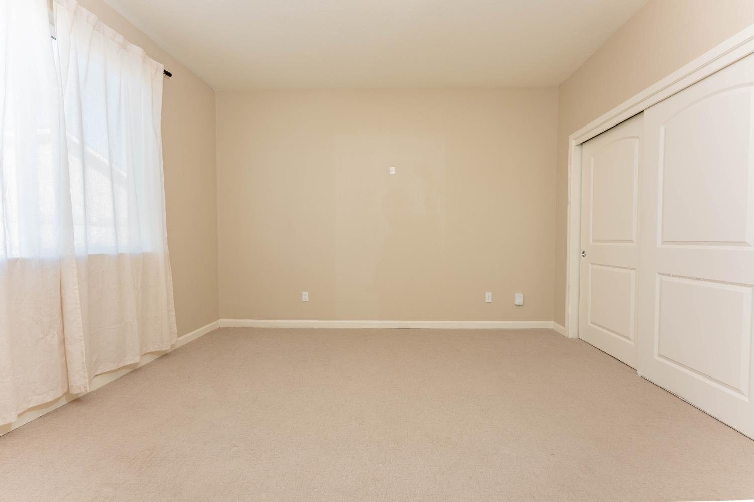 4005 S Fontana, Visalia, CA 93277