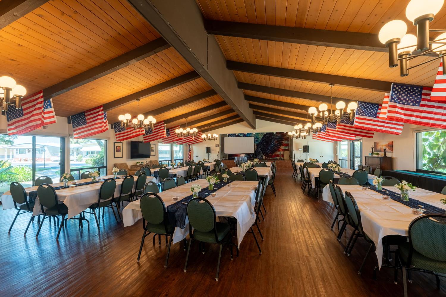 1001 Sylmar Ave, Clovis, CA 93612