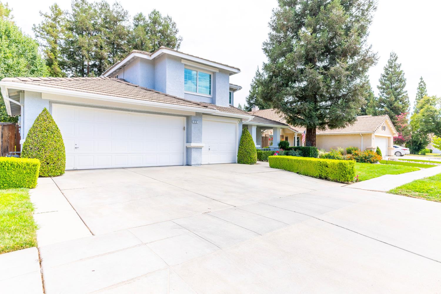 978 E Lexington Ave, Fresno, CA 93720