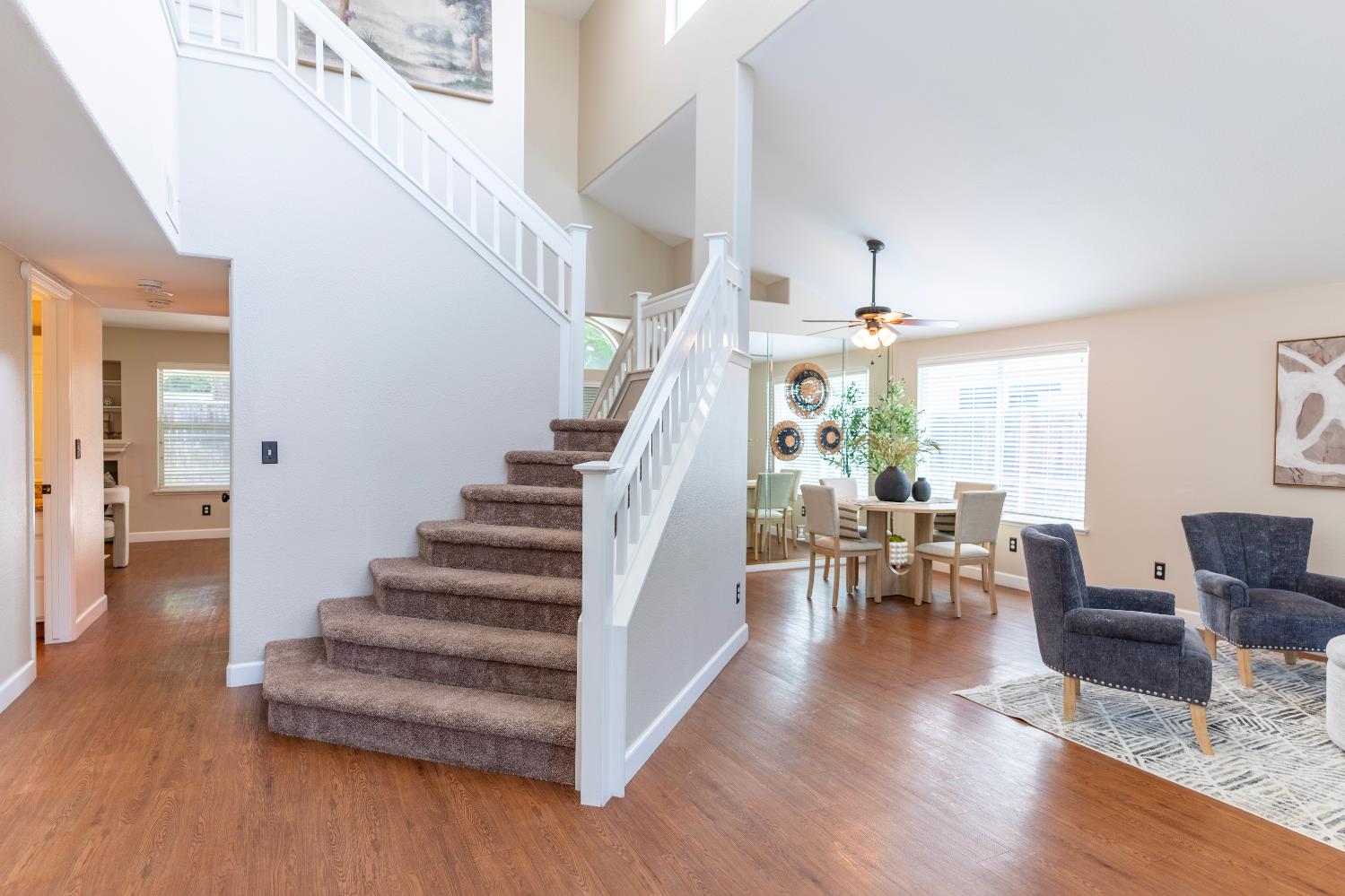 978 E Lexington Ave, Fresno, CA 93720