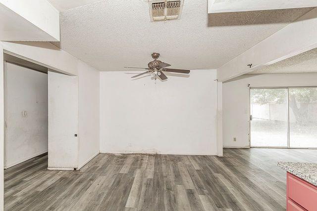 1602 S 5th St, Fresno, CA 93702