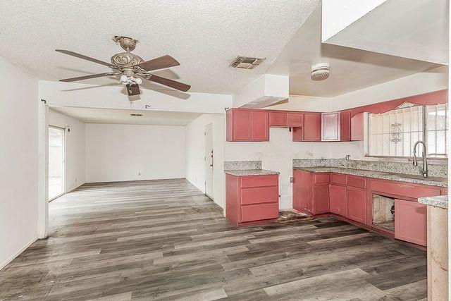 1602 S 5th St, Fresno, CA 93702