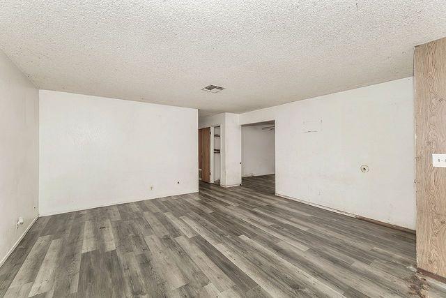1602 S 5th St, Fresno, CA 93702